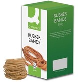 Q-CONNECT Q-Conn Elast 500G Nr18 80X1,5 1 STUK