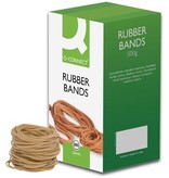 Q-CONNECT Q-Conn Elast 500G Nr19 90X1,5 1 STUK