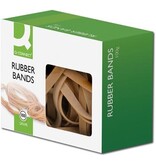 Q-CONNECT Q-Conn Elast 100G Nr78 140X9 1 STUK