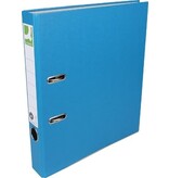 Q-CONNECT Q-Connect Ordn Rec Pap 5Cm Bl 1 STUK