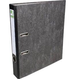 Q-CONNECT Q-Connect Ordn Wolk Marm 5C 1 St