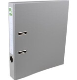 Q-CONNECT Q-Conn Ordn Pp Pap A4 5Cm Grs 1 STUK