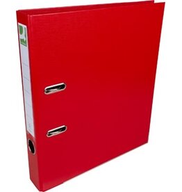 Q-CONNECT Q-Connect Ordn Pp A4 5Cm Ro 1 St