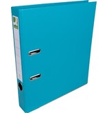 Q-CONNECT Q-Connect Ordn Pp A4 5Cm Tur 1 STUK