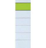 Q-CONNECT Q-Connect Rug 5,4X19Cm 10X 1 STUK