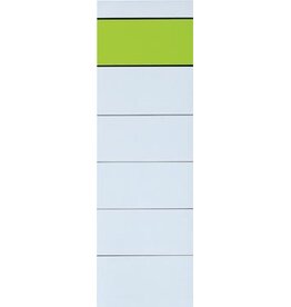 Q-CONNECT Q-Connect Rug 5,4X19Cm 10X 1 St