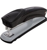 Q-CONNECT Q-Conn Nietm Metaal Fs 20V Zw 1 STUK