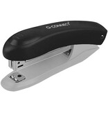 Q-CONNECT Q-Connect Nietmachine No10 Zw 1 STUK