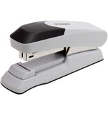 Q-CONNECT Q-CONNECT nietmachine, Flat Clinch, 20 blad, zwart