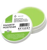Q-CONNECT Q-CONNECT bevochtiger, 20 ml