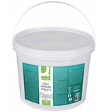 Q-CONNECT Q-Connect Vaatwastablet 100X 1 STUK