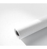 Q-CONNECT Q-CONNECT flipchartpapier, ft 65 x 98 cm, 56 g/m², geruit, rol van 50 vel