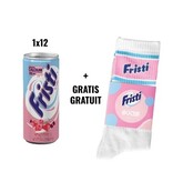 Fristi Actie 2025 Fristi 1 1 STUK