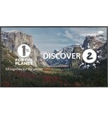 Legamaster Legamaster monitor mobiel, 86 inch