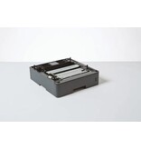 Brother Brother Papierlade Lt-5500 1 STUK