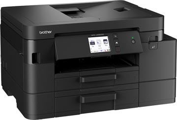 Brother Brother printer MFC-J4550DW