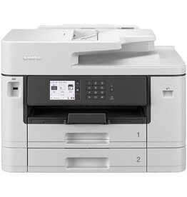 Brother Brother All-in-One printer MFC-J5740DW