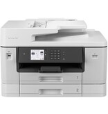 Brother Brother Printer Mfc-J6940Dw 1 STUK