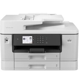 Brother Brother Printer Mfc-J6940Dw 1 St