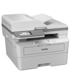 Brother Brother All-in-One zwart-wit laserprinter MFC-L2980DW