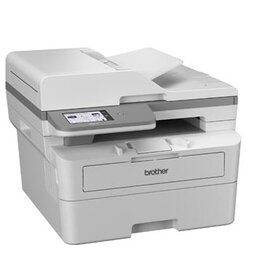 Brother Brother All-in-One zwart-wit laserprinter MFC-L2980DW