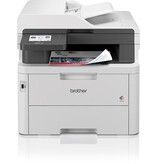 Brother Brother Printer Mfc-L3760Cdw 1 STUK