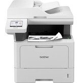 Brother Brother Printer Mfc-L5710Dn 1 STUK