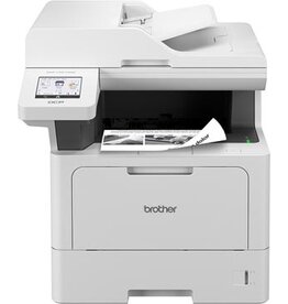 Brother Brother Printer Mfc-L5710Dn 1 St