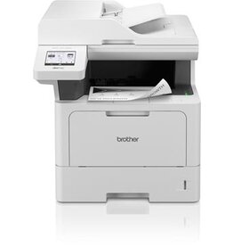 Brother Brother Printer Mfc-L5710Dw 1 St