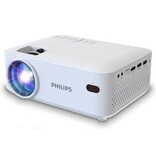Philips Projector Neopix 100 1 STUK
