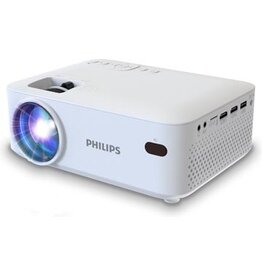 Philips Projector Neopix 100 1 St