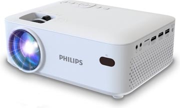 Philips Projector Neopix 100 1 STUK