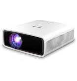 Philips Projector Neopix 550 1 STUK
