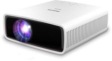 Philips Projector Neopix 550 1 STUK