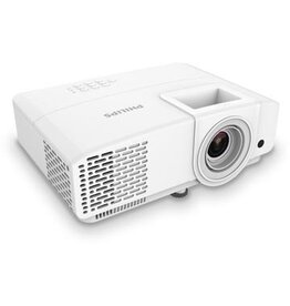 Philips Projector Propix 650 1 St
