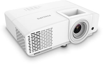 Philips Projector Propix 650 1 STUK