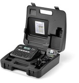 Brother Brother Belettering Ptd460Btvp 1 STUK