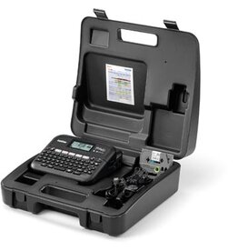 Brother Brother Belettering Ptd460Btvp 1 St