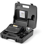 Brother Brother Belettering Ptd610Btvp 1 STUK