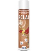 Riem Riem beschermingsspray Eclat, voor houten meubels, spray van 600 ml
