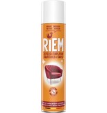 Riem Riem reiniger Zetels & Tapijten, spray van 400 ml