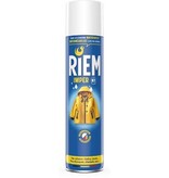 Riem Riem Textielspray Imper 400Ml 1 STUK