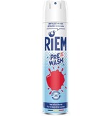 Riem Riem Ontvlekker Prewash 300Ml 1 STUK
