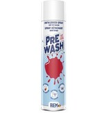 Riem Riem ontvlekker Pre-Wash, spray van 600 ml