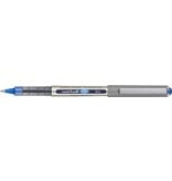 Uni-ball Uni-ball Eye Fine roller Eco, schrijfbreedte 0,5 mm, blauw