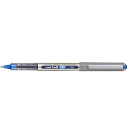 Uni-ball Uni-ball Eye Fine roller Eco, schrijfbreedte 0,5 mm, blauw