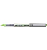 Uni-ball Uni-ball Eye Fine roller Eco, schrijfbreedte 0,5 mm, lichtgroen
