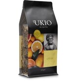 Ukio UKIO infusie Citrus, losse kruiden, pak van 200 gram