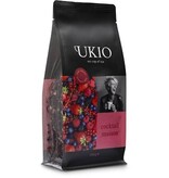 Ukio UKIO infusie Cocktail Maison, losse kruiden, pak van 200 gram