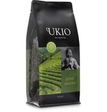 Ukio UKIO groene thee Sencha, losse kruiden, pak van 150 gram
